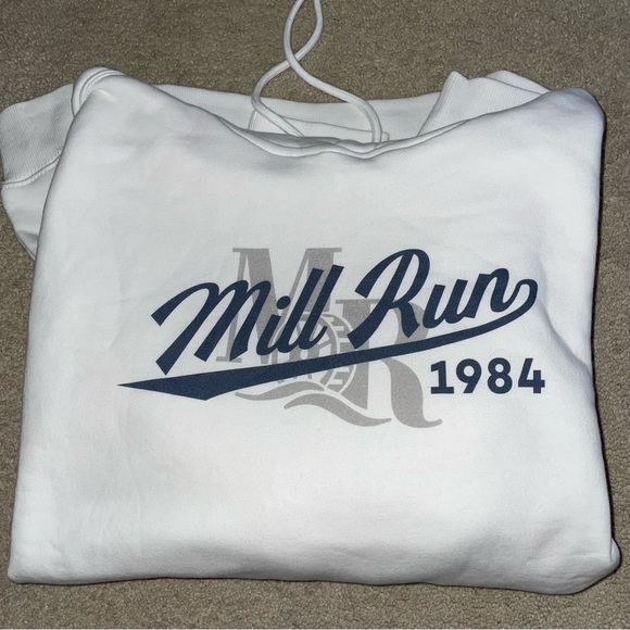 Golf Sweater BNWT - Picture 1 of 3